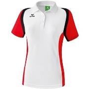 Lyhythihainen t-paita Erima  Razor 2.0  Yksi Koko