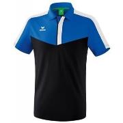 Lyhythihainen t-paita Erima  1112013  EU M