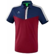 Lyhythihainen t-paita Erima  Squad  EU S