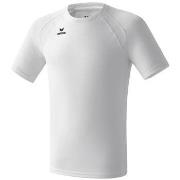 Lyhythihainen t-paita Erima  808202  EU M