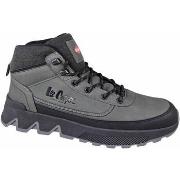 Kengät Lee Cooper  LCJ24012951  40