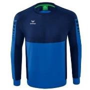 Lyhythihainen t-paita Erima  Six Wings  EU M