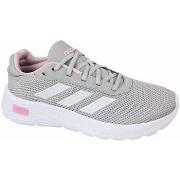 Kengät adidas  Cloudfoam Comfy  42