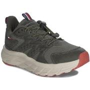 Lastenkengät Tommy Hilfiger  T3B9336831695414  36