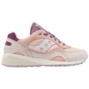 Kengät Saucony  Shadow 6000  37
