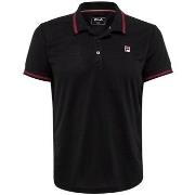 Lyhythihainen t-paita Fila  Piro  EU S