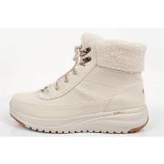 Kengät Skechers  144756 nat  36