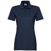 Lyhythihainen t-paita Head  814289DB  EU XL