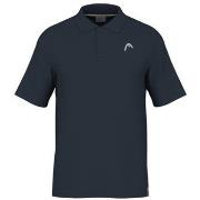 Lyhythihainen t-paita Head  Performance 2024  EU M