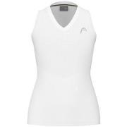 Lyhythihainen t-paita Head  Performance 2024  EU M