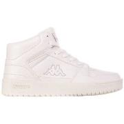 Kengät Kappa  Coda Mid Oc  42