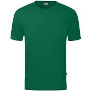 Lyhythihainen t-paita Jako  C6120260  EU XL