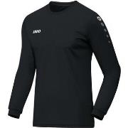 Lyhythihainen t-paita Jako  Team  EU M