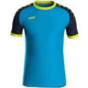 Lyhythihainen t-paita Jako  4224444  EU S