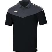 Lyhythihainen t-paita Jako  Champ 2.0  EU M