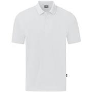 Lyhythihainen t-paita Jako  C6321000  EU XXL