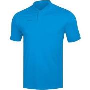 Lyhythihainen t-paita Jako  Prestige  EU M