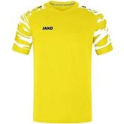 Lyhythihainen t-paita Jako  Trikot Wild  EU L