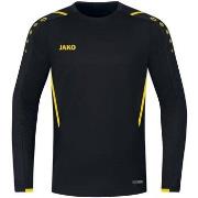 Lyhythihainen t-paita Jako  Challenge  EU M