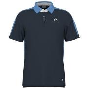 Lyhythihainen t-paita Head  Slice 2024  EU M