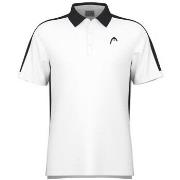 Lyhythihainen t-paita Head  Slice 2024  EU M