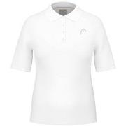 Lyhythihainen t-paita Head  Performance 2024  EU S