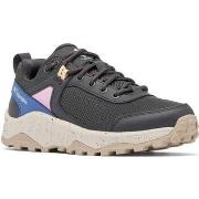 Kengät Columbia  Trailstorm Ascend  41