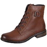 Kengät Rieker  7120224  36