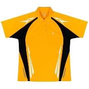 Lyhythihainen t-paita Rsl  M111004O  EU S