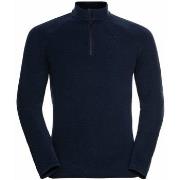 Lyhythihainen t-paita Odlo  Rigi  EU XXL