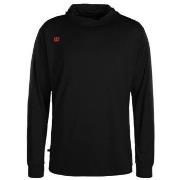 Lyhythihainen t-paita Wilson  OUTBBM1730  EU L