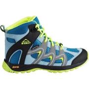 Lastenkengät Mckinley  Montijo Mid Aqx  39