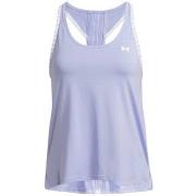 Lyhythihainen t-paita Under Armour  KOSZULKADAMSKAUA1351596539  EU XS