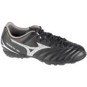 Kengät Mizuno  Monarcida Neo Iii Select As  39