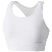 Lyhythihainen t-paita Yonex  CO46045310  EU S