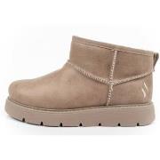 Kengät Skechers  169018TPE  36