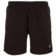 7/8 ja 3/4 housu Victor  148606  EU L