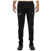 Housut Puma  Bmw Mms  EU S