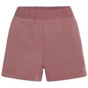 7/8 ja 3/4 housu Calvin Klein Jeans  00GWS4S826LKO  EU M