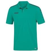 Lyhythihainen t-paita Jako  Sport-polo Striker 2.0  EU M