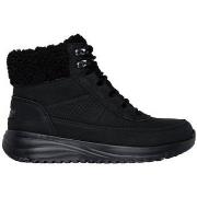 Kengät Skechers  On-the-go Stellar  36