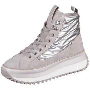 Kengät Tamaris  12625743179  40