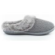 Kengät Skechers  167225GRY  36