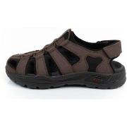 Sandaalit Skechers  Arch Fit  39 1/2