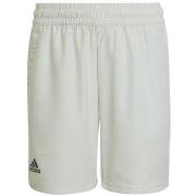 7/8 ja 3/4 housu adidas  Club Logo  EU XS