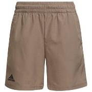 7/8 ja 3/4 housu adidas  Club Logo  EU XS