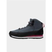 Lastenkengät 4F  JAW22FWINF00420S34  34