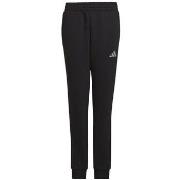 Housut adidas  Cold.rdy Sport Icons  EU M