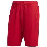 7/8 ja 3/4 housu adidas  Club  EU XXL