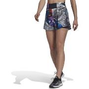 7/8 ja 3/4 housu adidas  Us Series Ergo  EU L